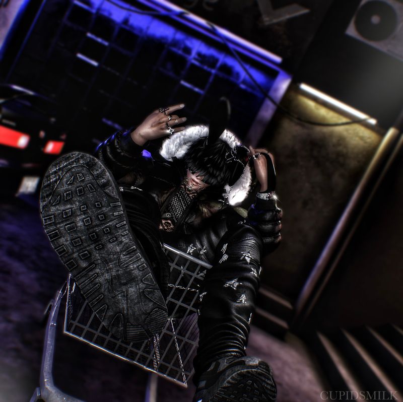 ☆DREKO☆VOL.2☆