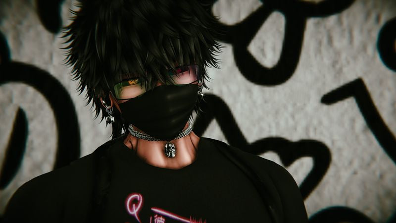 ☆DEX☆{CC}☆