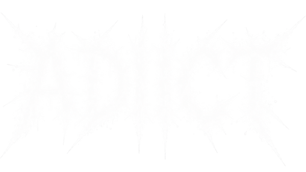 ADIICTVR